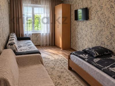 1-бөлмелі пәтер · 31 м² · 2/5 қабат, Маяковского 10, бағасы: 15 млн ₸ в Усть-Каменогорске