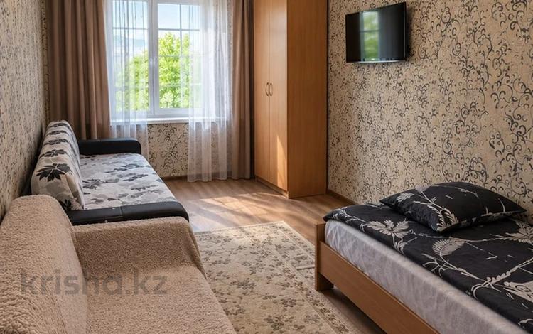 1-комнатная квартира · 31 м² · 2/5 этаж, Маяковского 10 за 15 млн ₸ в Усть-Каменогорске — фото 2