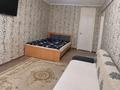 1-комнатная квартира · 31 м² · 2/5 этаж, Маяковского 10 за 15 млн ₸ в Усть-Каменогорске — фото 2