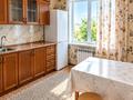 1-комнатная квартира · 31 м² · 2/5 этаж, Маяковского 10 за 15 млн ₸ в Усть-Каменогорске — фото 3