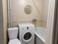 1-комнатная квартира · 31 м² · 2/5 этаж, Маяковского 10 за 15 млн ₸ в Усть-Каменогорске — фото 5