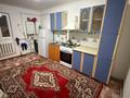 1-комнатная квартира · 100 м², мкр Сарыкамыс, Аз Тауке за 90 000 ₸ в Атырау