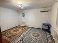 1-комнатная квартира · 100 м², мкр Сарыкамыс, Аз Тауке за 90 000 ₸ в Атырау — фото 5