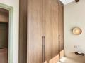 2-бөлмелі пәтер · 65 м² · 23/33 қабат, Аль-фараби 15/1, бағасы: 1.1 млн ₸ в Алматы, Бостандыкский р-н — фото 23
