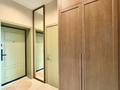 2-бөлмелі пәтер · 65 м² · 23/33 қабат, Аль-фараби 15/1, бағасы: 1.1 млн ₸ в Алматы, Бостандыкский р-н — фото 28
