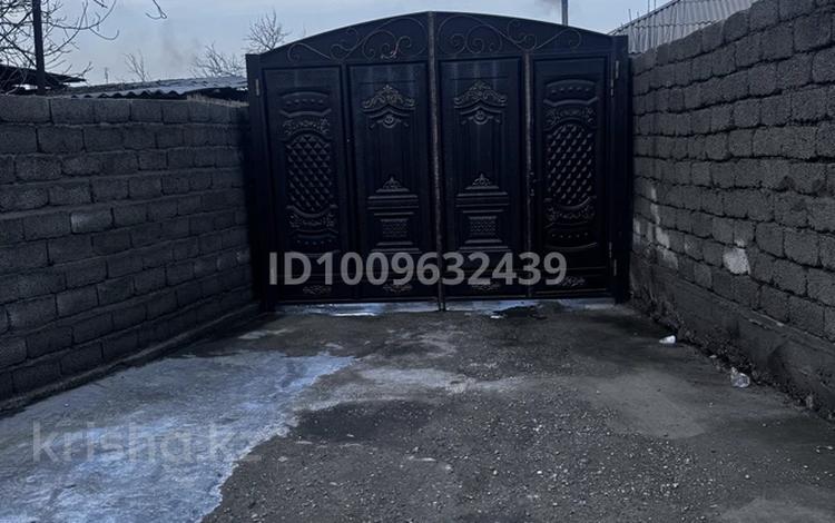 Жеке үй · 4 бөлме · 50 м² · 10 жүзд., 13-й микрорайон 44а — Капал батыра, бағасы: 15 млн ₸ в Шымкенте, Енбекшинский р-н — фото 2