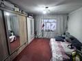 Жеке үй · 4 бөлме · 50 м² · 10 жүзд., 13-й микрорайон 44а — Капал батыра, бағасы: 15 млн ₸ в Шымкенте, Енбекшинский р-н — фото 16