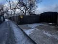 Жеке үй · 4 бөлме · 50 м² · 10 жүзд., 13-й микрорайон 44а — Капал батыра, бағасы: 15 млн ₸ в Шымкенте, Енбекшинский р-н — фото 2