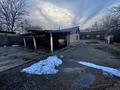 Жеке үй · 4 бөлме · 50 м² · 10 жүзд., 13-й микрорайон 44а — Капал батыра, бағасы: 15 млн ₸ в Шымкенте, Енбекшинский р-н — фото 4