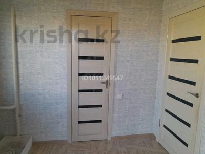 Отдельный дом · 4 комнаты · 100 м², Мугалжар 30 — Оралман даша за 16 млн ₸ в Туркестане