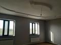 Отдельный дом · 4 комнаты · 100 м², Мугалжар 30 — Оралман даша за 16 млн ₸ в Туркестане — фото 6
