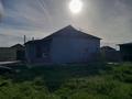 Отдельный дом · 4 комнаты · 100 м², Мугалжар 30 — Оралман даша за 16 млн ₸ в Туркестане — фото 8