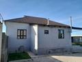 Отдельный дом · 4 комнаты · 100 м², Мугалжар 30 — Оралман даша за 16 млн ₸ в Туркестане — фото 9