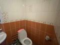 3-комнатная квартира · 49 м² · 2/5 этаж, Ауезова — Саурана за 170 000 ₸ в Атырау, мкр Жилгородок — фото 13