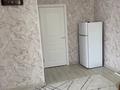3-комнатная квартира · 49 м² · 2/5 этаж, Ауезова — Саурана за 170 000 ₸ в Атырау, мкр Жилгородок — фото 2