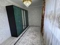 3-комнатная квартира · 49 м² · 2/5 этаж, Ауезова — Саурана за 170 000 ₸ в Атырау, мкр Жилгородок — фото 3