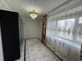 3-комнатная квартира · 49 м² · 2/5 этаж, Ауезова — Саурана за 170 000 ₸ в Атырау, мкр Жилгородок — фото 4