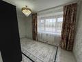 3-комнатная квартира · 49 м² · 2/5 этаж, Ауезова — Саурана за 170 000 ₸ в Атырау, мкр Жилгородок — фото 5