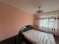 3-комнатная квартира · 49 м² · 2/5 этаж, Ауезова — Саурана за 170 000 ₸ в Атырау, мкр Жилгородок — фото 6