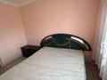 3-комнатная квартира · 49 м² · 2/5 этаж, Ауезова — Саурана за 170 000 ₸ в Атырау, мкр Жилгородок — фото 7