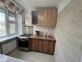 3-комнатная квартира · 49 м² · 2/5 этаж, Ауезова — Саурана за 170 000 ₸ в Атырау, мкр Жилгородок — фото 9