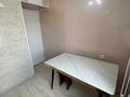 3-комнатная квартира · 49 м² · 2/5 этаж, Ауезова — Саурана за 170 000 ₸ в Атырау, мкр Жилгородок — фото 10