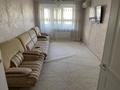 3-комнатная квартира · 49 м² · 2/5 этаж, Ауезова — Саурана за 170 000 ₸ в Атырау, мкр Жилгородок