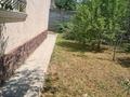 Жеке үй · 5 бөлме · 206.5 м² · 7 жүзд., Шұғыла ш/а. 88 — Абая/Ашимова/ Ниш остановка, бағасы: 180 млн ₸ в Алматы, Наурызбайский р-н — фото 13