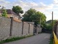 Жеке үй · 5 бөлме · 206.5 м² · 7 жүзд., Шұғыла ш/а. 88 — Абая/Ашимова/ Ниш остановка, бағасы: 180 млн ₸ в Алматы, Наурызбайский р-н — фото 2