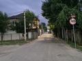 Жеке үй · 5 бөлме · 206.5 м² · 7 жүзд., Шұғыла ш/а. 88 — Абая/Ашимова/ Ниш остановка, бағасы: 180 млн ₸ в Алматы, Наурызбайский р-н — фото 20