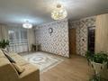 3-комнатная квартира · 67 м² · 3/5 этаж, Жумабаева 9/1 за 30 млн ₸ в Астане, Алматы р-н