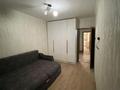 3-комнатная квартира · 67 м² · 3/5 этаж, Жумабаева 9/1 за 30 млн ₸ в Астане, Алматы р-н — фото 11