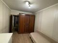 3-комнатная квартира · 67 м² · 3/5 этаж, Жумабаева 9/1 за 30 млн ₸ в Астане, Алматы р-н — фото 12