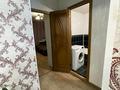 3-комнатная квартира · 67 м² · 3/5 этаж, Жумабаева 9/1 за 30 млн ₸ в Астане, Алматы р-н — фото 15