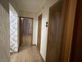 3-комнатная квартира · 67 м² · 3/5 этаж, Жумабаева 9/1 за 30 млн ₸ в Астане, Алматы р-н — фото 16