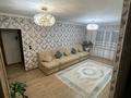 3-комнатная квартира · 67 м² · 3/5 этаж, Жумабаева 9/1 за 30 млн ₸ в Астане, Алматы р-н — фото 2