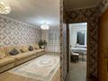 3-комнатная квартира · 67 м² · 3/5 этаж, Жумабаева 9/1 за 30 млн ₸ в Астане, Алматы р-н — фото 3