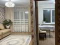 3-комнатная квартира · 67 м² · 3/5 этаж, Жумабаева 9/1 за 30 млн ₸ в Астане, Алматы р-н — фото 4