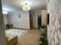 3-комнатная квартира · 67 м² · 3/5 этаж, Жумабаева 9/1 за 30 млн ₸ в Астане, Алматы р-н — фото 5