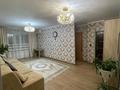 3-комнатная квартира · 67 м² · 3/5 этаж, Жумабаева 9/1 за 30 млн ₸ в Астане, Алматы р-н — фото 6