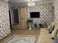 3-комнатная квартира · 67 м² · 3/5 этаж, Жумабаева 9/1 за 30 млн ₸ в Астане, Алматы р-н — фото 8