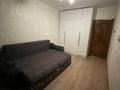 3-комнатная квартира · 67 м² · 3/5 этаж, Жумабаева 9/1 за 30 млн ₸ в Астане, Алматы р-н — фото 9