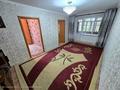 4-комнатная квартира · 62 м² · 2/5 этаж, Аманжолова 13 за 25 млн ₸ в Жезказгане