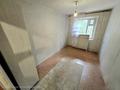 4-комнатная квартира · 62 м² · 2/5 этаж, Аманжолова 13 за 25 млн ₸ в Жезказгане — фото 2