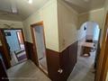 4-комнатная квартира · 62 м² · 2/5 этаж, Аманжолова 13 за 25 млн ₸ в Жезказгане — фото 3