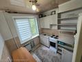 4-комнатная квартира · 62 м² · 2/5 этаж, Аманжолова 13 за 25 млн ₸ в Жезказгане — фото 6