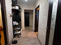 3-комнатная квартира · 60 м² · 1/5 этаж, Пушкино за 28 млн ₸ в Петропавловске — фото 7