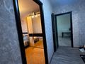 3-комнатная квартира · 60 м² · 1/5 этаж, Пушкино за 28 млн ₸ в Петропавловске — фото 10