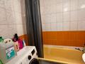 3-комнатная квартира · 60 м² · 1/5 этаж, Пушкино за 28 млн ₸ в Петропавловске — фото 3