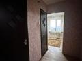 3-комнатная квартира · 60 м² · 1/5 этаж, Пушкино за 28 млн ₸ в Петропавловске — фото 11
